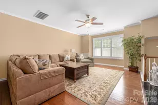 11194 Bridgewater Dr, Huntersville, NC 28078 - Photo 8