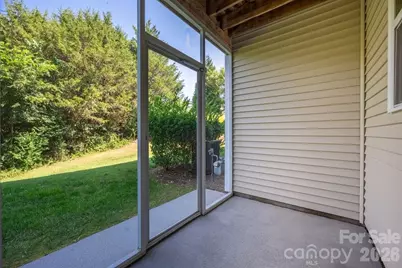 11194 Bridgewater Drive, Huntersville, NC 28078 - Photo 42