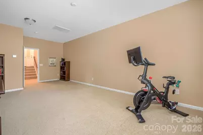 11194 Bridgewater Drive, Huntersville, NC 28078 - Photo 4