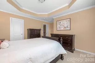 11194 Bridgewater Dr, Huntersville, NC 28078 - Photo 26