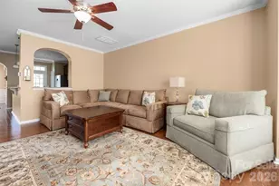 11194 Bridgewater Dr, Huntersville, NC 28078 - Photo 10