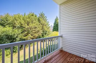 11194 Bridgewater Dr, Huntersville, NC 28078 - Photo 20