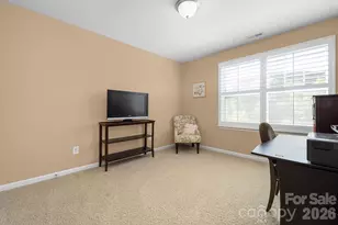 11194 Bridgewater Dr, Huntersville, NC 28078 - Photo 34