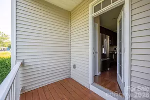 11194 Bridgewater Dr, Huntersville, NC 28078 - Photo 18