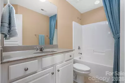 11194 Bridgewater Drive, Huntersville, NC 28078 - Photo 38