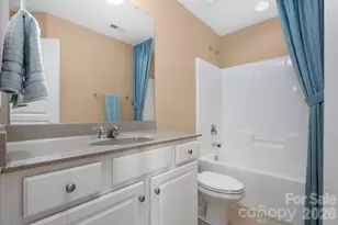 11194 Bridgewater Dr, Huntersville, NC 28078 - Photo 38
