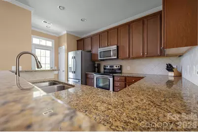 11194 Bridgewater Drive, Huntersville, NC 28078 - Photo 16
