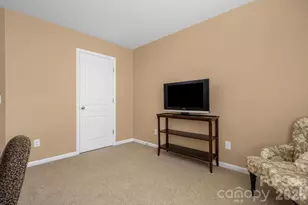 11194 Bridgewater Dr, Huntersville, NC 28078 - Photo 36