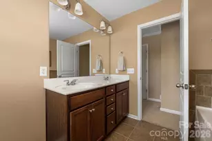 11194 Bridgewater Dr, Huntersville, NC 28078 - Photo 30