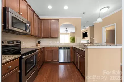 11194 Bridgewater Drive, Huntersville, NC 28078 - Photo 14