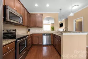 11194 Bridgewater Dr, Huntersville, NC 28078 - Photo 14