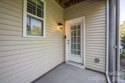 11194 Bridgewater Drive, Huntersville, NC 28078 - Photo 40