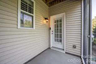 11194 Bridgewater Dr, Huntersville, NC 28078 - Photo 40
