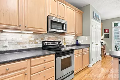 1075 Glenfield Drive, Salisbury, NC 28147 - Photo 16