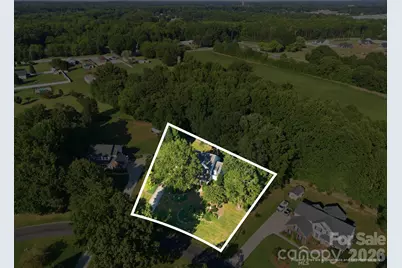 1075 Glenfield Drive, Salisbury, NC 28147 - Photo 36