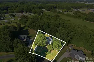 1075 Glenfield Dr, Salisbury, NC 28147 - Photo 36
