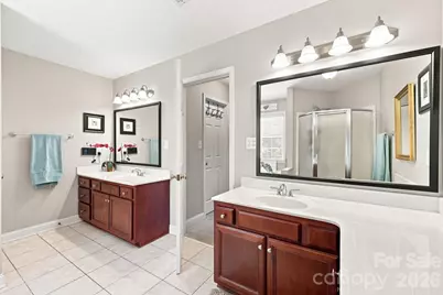1075 Glenfield Drive, Salisbury, NC 28147 - Photo 22