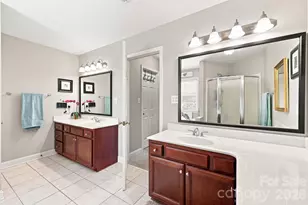 1075 Glenfield Dr, Salisbury, NC 28147 - Photo 22