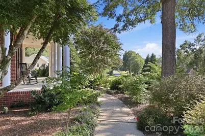 1075 Glenfield Drive, Salisbury, NC 28147 - Photo 44