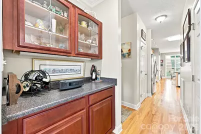 1075 Glenfield Drive, Salisbury, NC 28147 - Photo 20