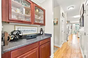 1075 Glenfield Dr, Salisbury, NC 28147 - Photo 20
