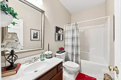 1075 Glenfield Drive, Salisbury, NC 28147 - Photo 34