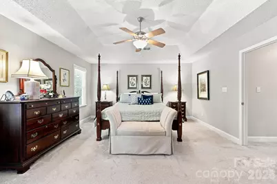 1075 Glenfield Drive, Salisbury, NC 28147 - Photo 28