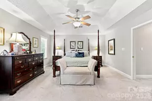 1075 Glenfield Dr, Salisbury, NC 28147 - Photo 28