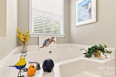 1075 Glenfield Drive, Salisbury, NC 28147 - Photo 24