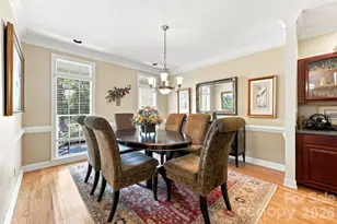 1075 Glenfield Dr, Salisbury, NC 28147 - Photo 6