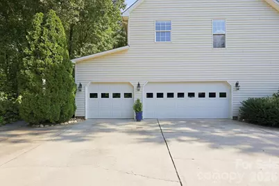 1075 Glenfield Drive, Salisbury, NC 28147 - Photo 46