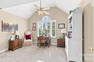 1075 Glenfield Dr, Salisbury, NC 28147 - Photo 30