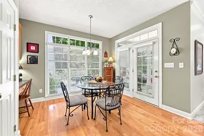 1075 Glenfield Drive, Salisbury, NC 28147 - Photo 18