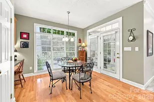 1075 Glenfield Dr, Salisbury, NC 28147 - Photo 18