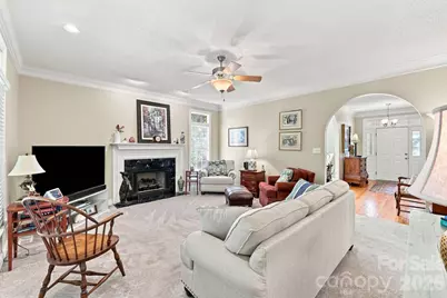 1075 Glenfield Drive, Salisbury, NC 28147 - Photo 12