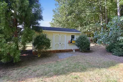 1075 Glenfield Drive, Salisbury, NC 28147 - Photo 40