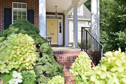 1075 Glenfield Drive, Salisbury, NC 28147 - Photo 2