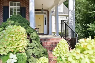 1075 Glenfield Dr, Salisbury, NC 28147 - Photo 2