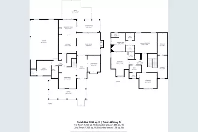 1075 Glenfield Drive, Salisbury, NC 28147 - Photo 48