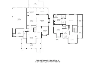 1075 Glenfield Dr, Salisbury, NC 28147 - Photo 48