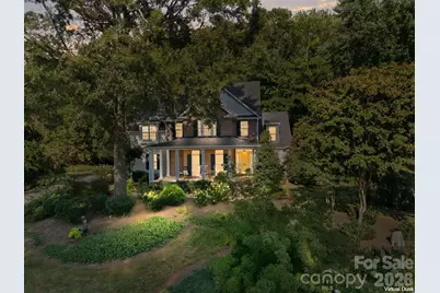 1075 Glenfield Drive, Salisbury, NC 28147 - Photo 1