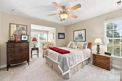1075 Glenfield Drive, Salisbury, NC 28147 - Photo 26