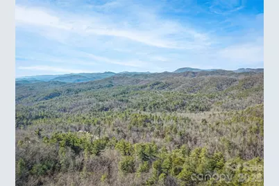 101 Ruffed Grouse Road, Brevard, NC 28712 - Photo 4