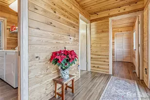 101 Ruffed Grouse Rd, Brevard, NC 28712 - Photo 22