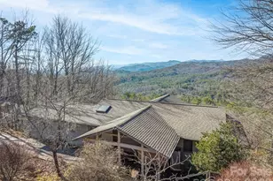 101 Ruffed Grouse Rd, Brevard, NC 28712 - Photo 2