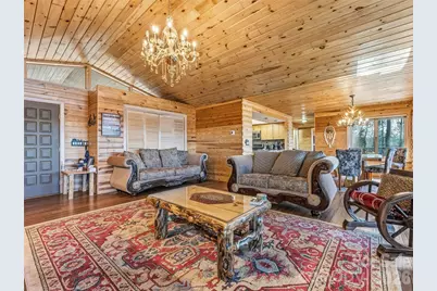 101 Ruffed Grouse Road, Brevard, NC 28712 - Photo 8