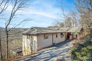 101 Ruffed Grouse Rd, Brevard, NC 28712 - Photo 6