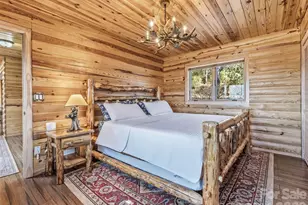 101 Ruffed Grouse Rd, Brevard, NC 28712 - Photo 26