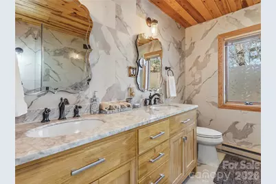 101 Ruffed Grouse Road, Brevard, NC 28712 - Photo 20