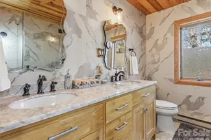 101 Ruffed Grouse Rd, Brevard, NC 28712 - Photo 20